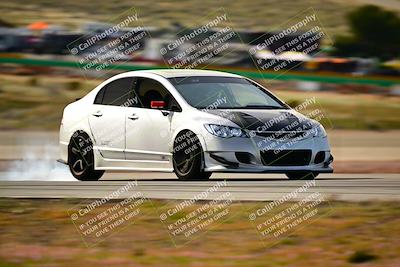 media/Feb-17-2024-Extreme Speed (Sat) [[f2f02d613c]]/Purple Group/Session 1 (Turn 2)/